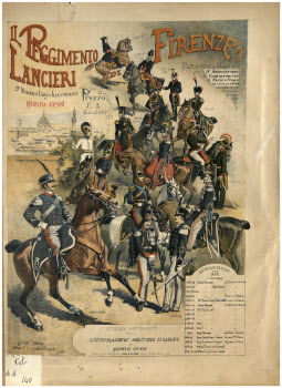 Vol.+AA+140,+copertina+I